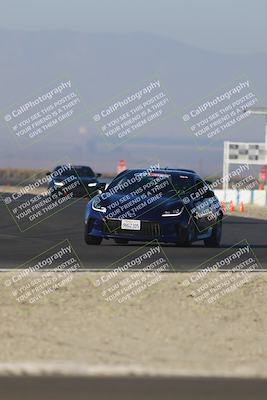 media/Nov-09-2025-Speed Ventures (Sun) [[388b781dcd]]/Orange/Session 1 (Turn 1)/